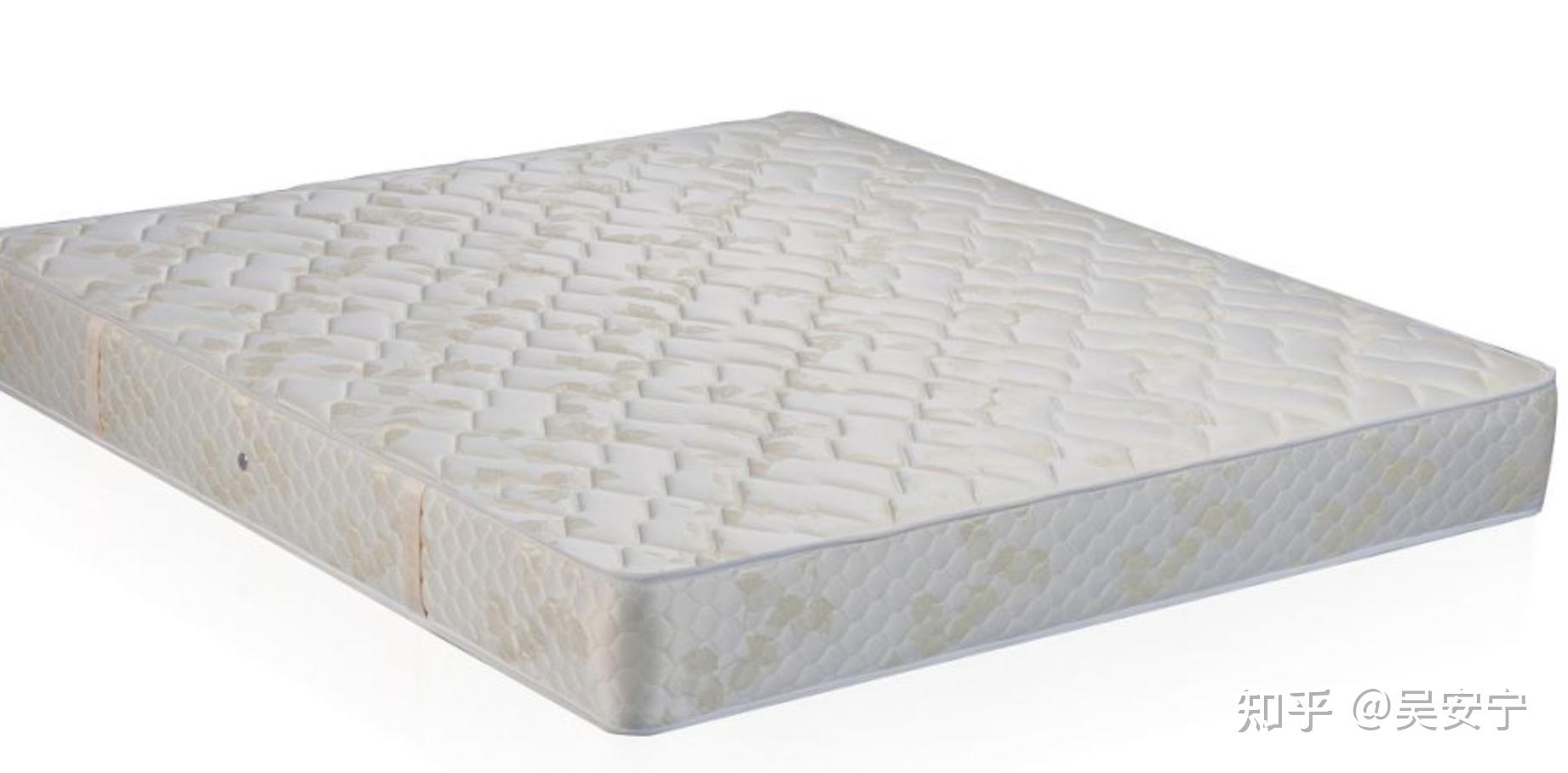 薄床垫好用吗薄床垫怎么样一文读懂薄床垫选购高品质薄床垫推荐指南