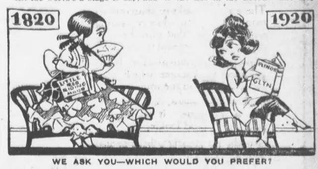 长篇!《神奇动物在哪里》中的时代女装-神奇动物在哪里2动物设计图