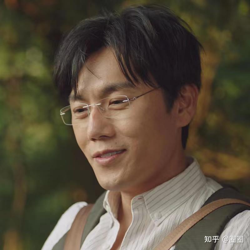 《隐秘的角落》张东升和《消失的她》何非谁更丧心病狂? - 知乎