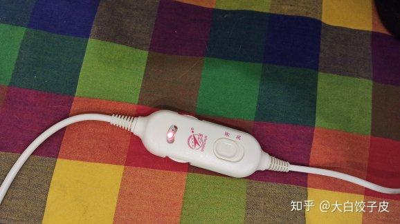 v2-9ad905feff1a2d83d2a888db8a5ae85e_r.jpg