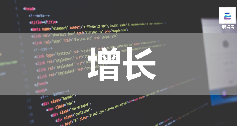 v2-9ada5005f624e5644b0e394ea6d0cc1d_1440w.jpg?source=172ae18b