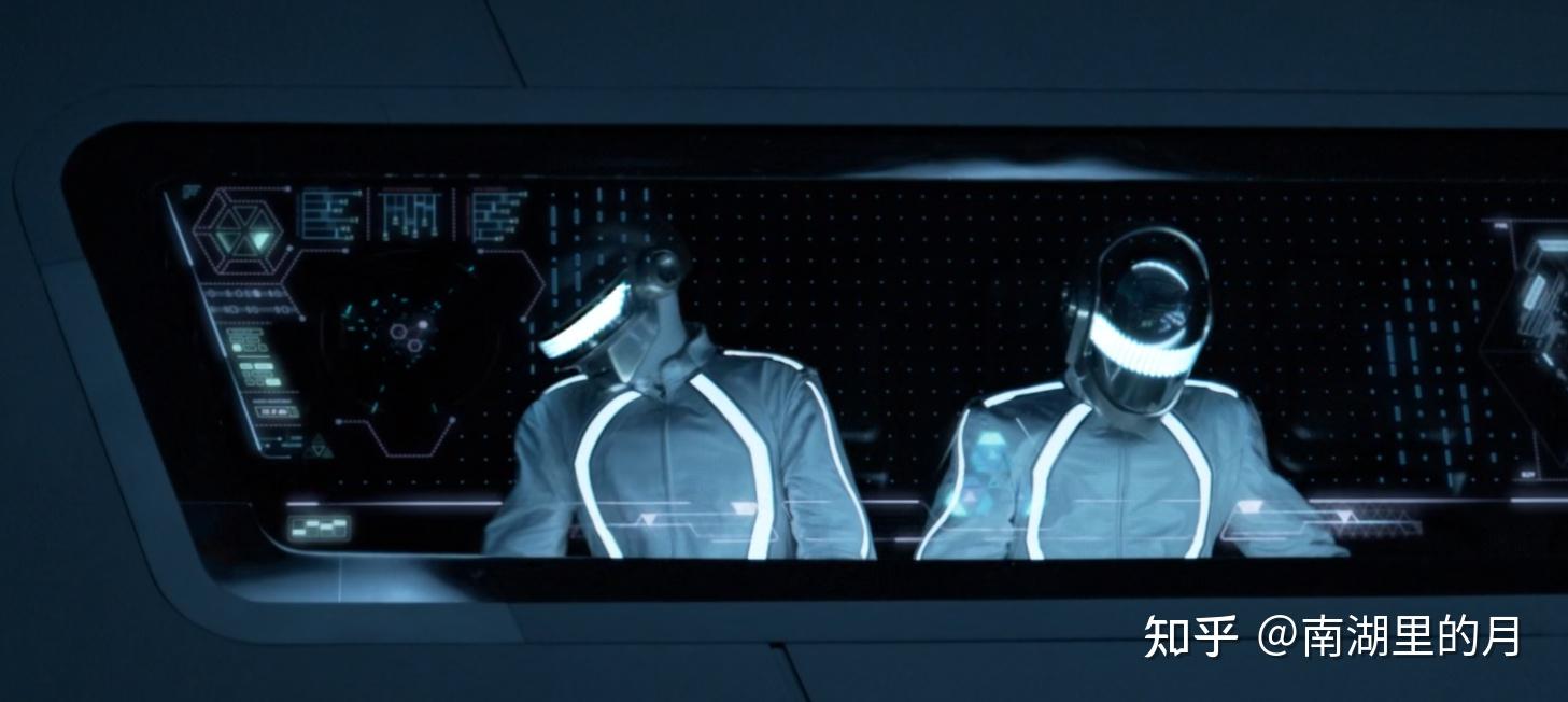 daftpunk乐队宣布解散你对他们最深刻的印象是什么如何评价他们的成就