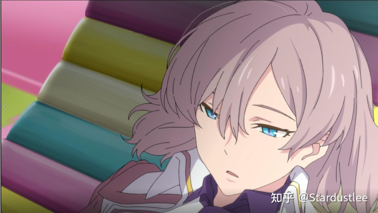 如何评价2021年四月番ssss电光机王ssssdynazenon