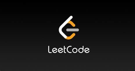 leetcode 40 组合总和 II - 知乎