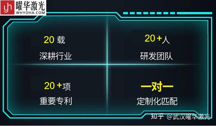 双面电池正反同步检测曜华激光定制EL检测仪全面排查各类缺陷(图3)