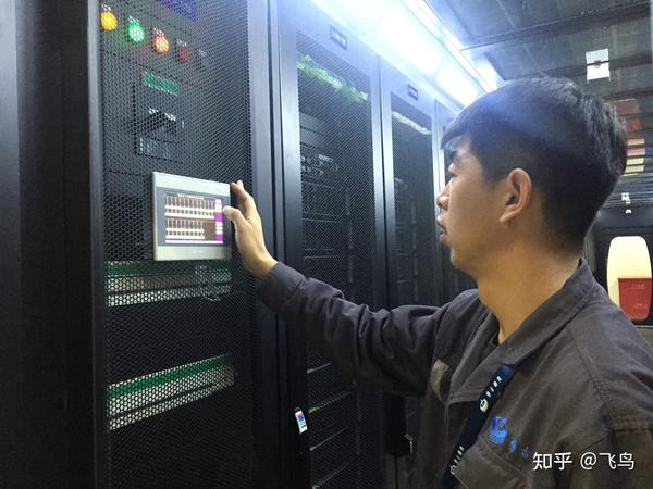 苏州IT外包公司有哪些？苏州IT外包优秀案例分享 - 知乎