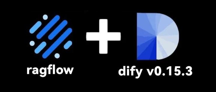 dify v0.15.3外挂ragflow知识库，保姆级教程来了！ - 知乎