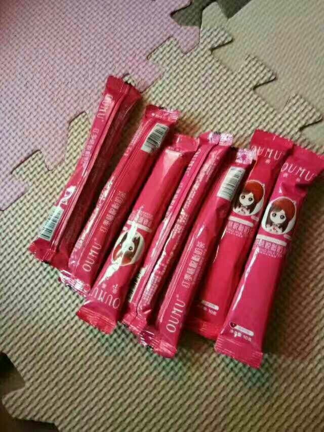 有没有大神 求减肥药安利!? - 知乎