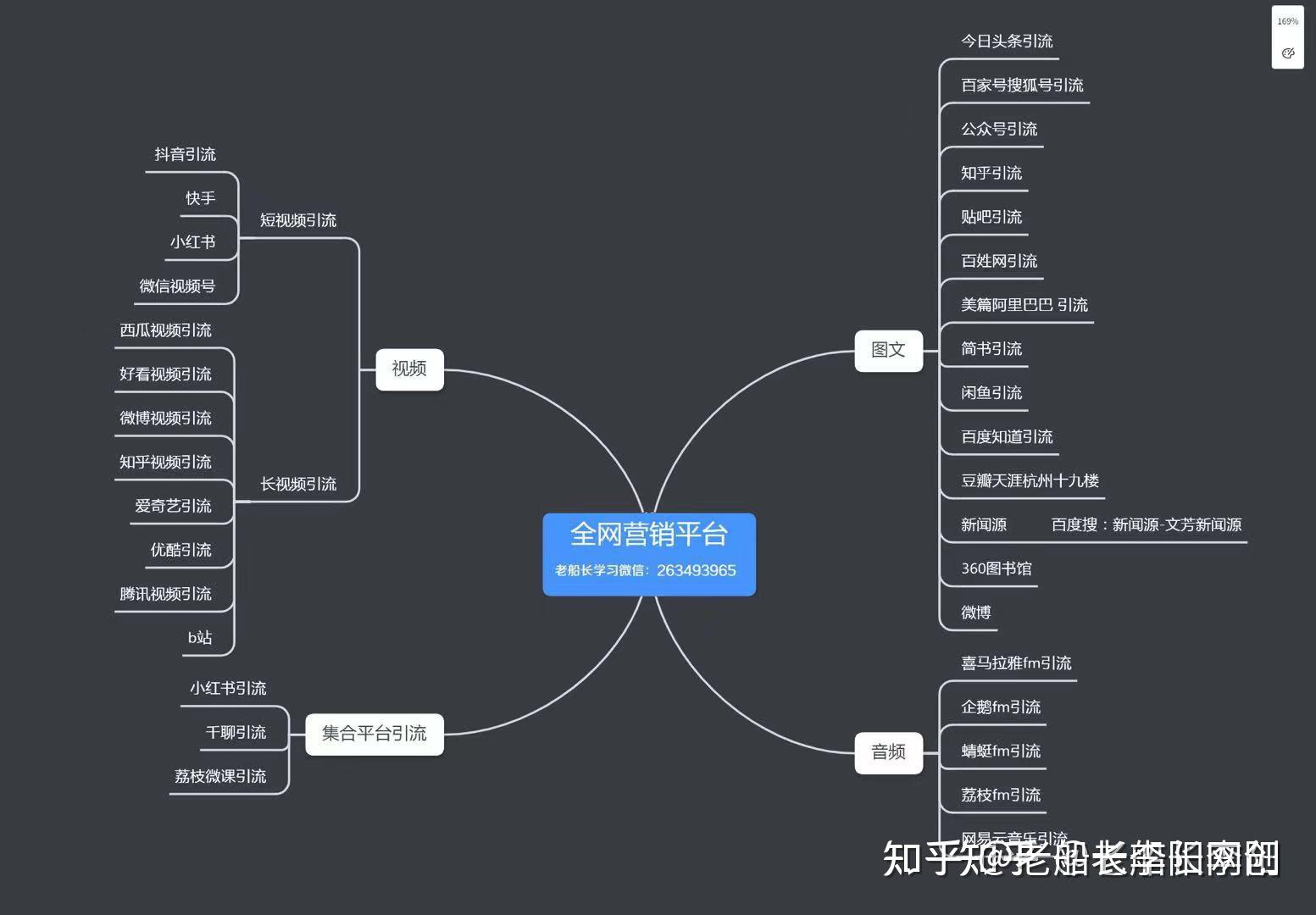 如何一段视频多平台发布？一段视频多平台发布违规吗？，视频多平台发布攻略：合规性解析与操作指南,如何一段视频多平台发布,一段视频多平台发布违规吗,一段视频多平台发布,短视频,蚁小二,抖音,第1张