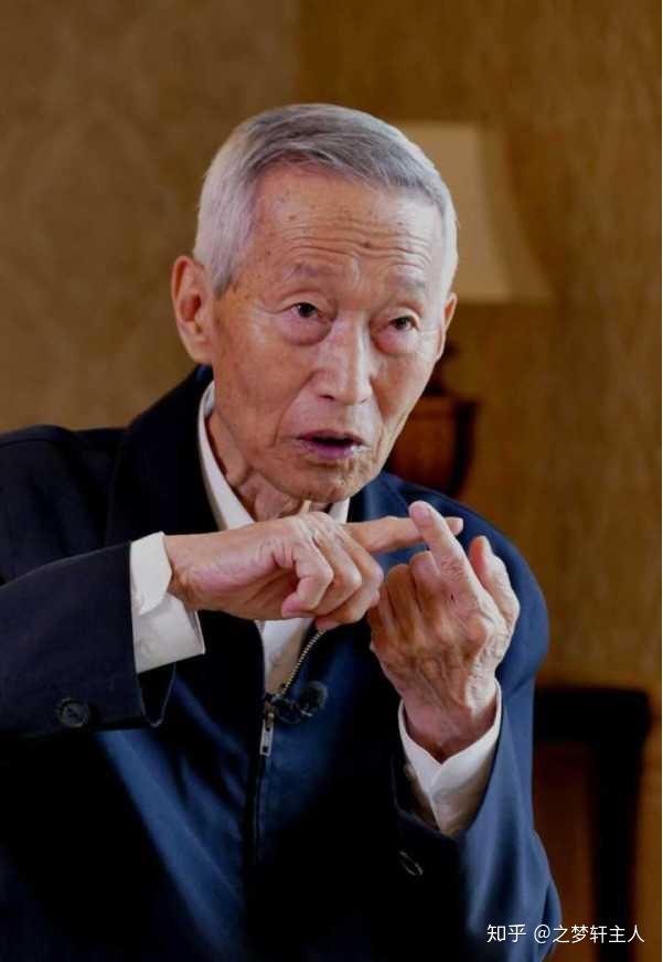 七言·赞我国著名刑侦痕迹检验专家崔道植 - 知乎