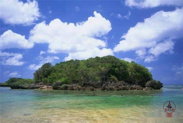 旅游自媒体达人 v2-9ae172a853d107e356ebcfabfc4a7407_1440w.jpg?source=172ae18b