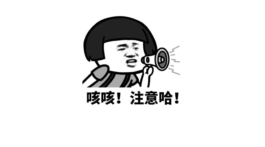 v2-9ae302a81a3dc7c6ff9c044898257e46_1440w.jpg?source=172ae18b