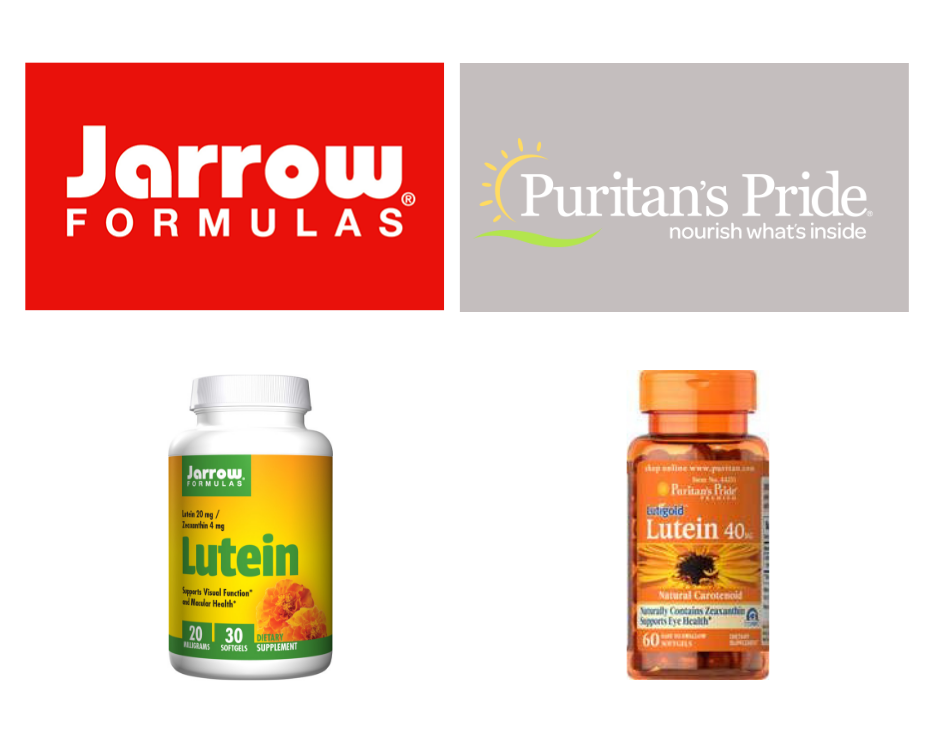 v2-9ae5ab87e4d6e78bc0192bc41889229d_r.jpg