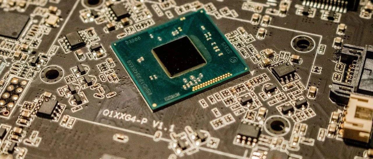 芯片封装设备多少钱一台 v2-9ae6ee3b8e9dad747857085b6a960749_1440w.jpg?source=172ae18b