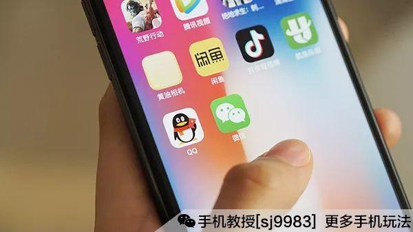 怎么看手机是几g的呢 v2-9ae862dbb3c87f930569c600c4ca5d78_r.jpg