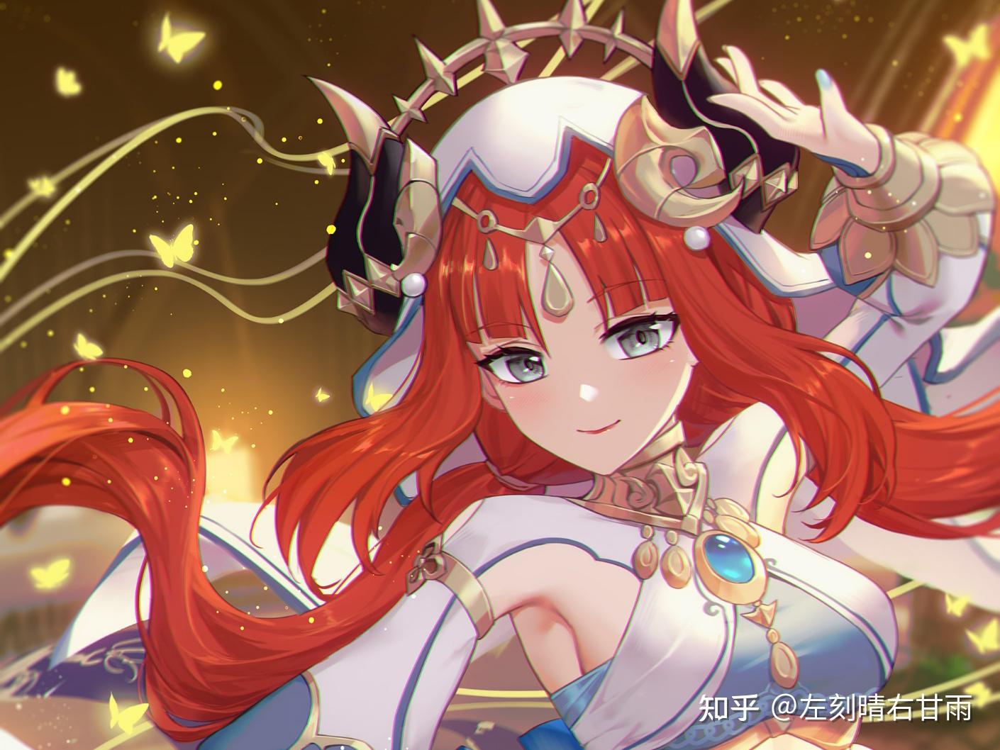 包含米哈游新游未上线超百国登顶的词条