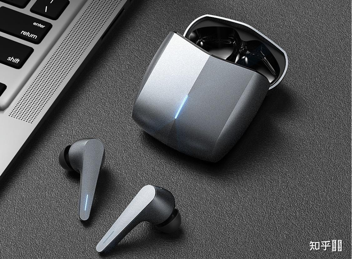 联想蓝牙耳机tc09怎么样