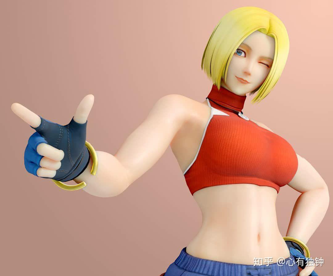 拳皇97拳皇98拳皇2000拳皇kof2014xiv格斗游戏专用实木摇杆定做