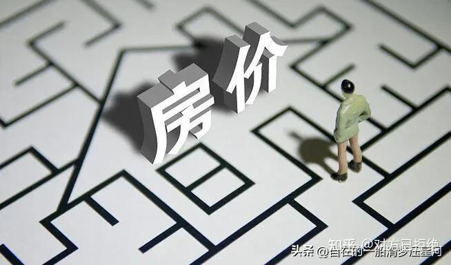 16到24岁的人口失业率是多少 现在大学生失业率有多少详情介绍