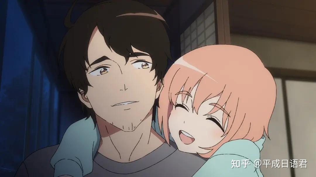 擅长做小众动漫的mappa做过哪些经典的动漫