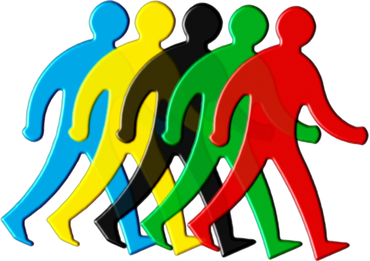 3. 财务预算控制