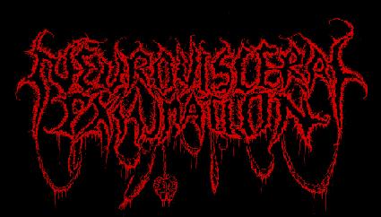 疾病研究 - 巴西碾核乐队Neuro-Visceral Exhumation专访 - 知乎