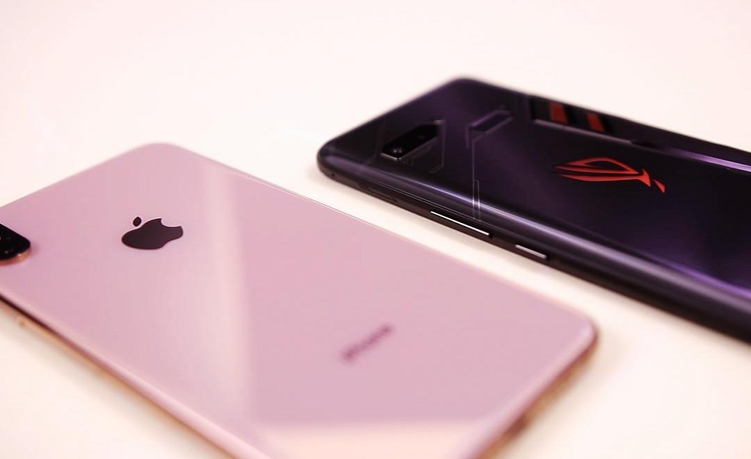 苹果xsmax手机怎么下载软件 v2-9aee469839f703789326a4407e4646b9.jpg