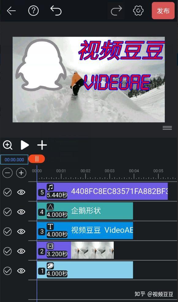 v2-9aef74b4bec64bb0ae9ffcbca0b7d3e0_r.jpg