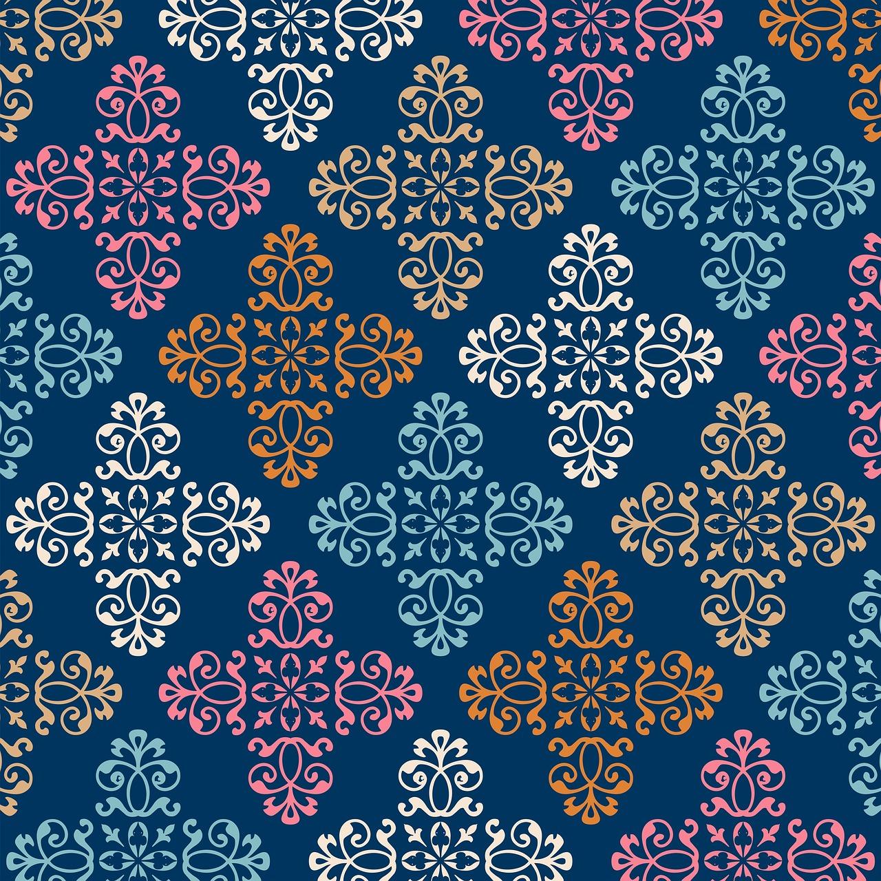 3. 铁皮瓦规格详览