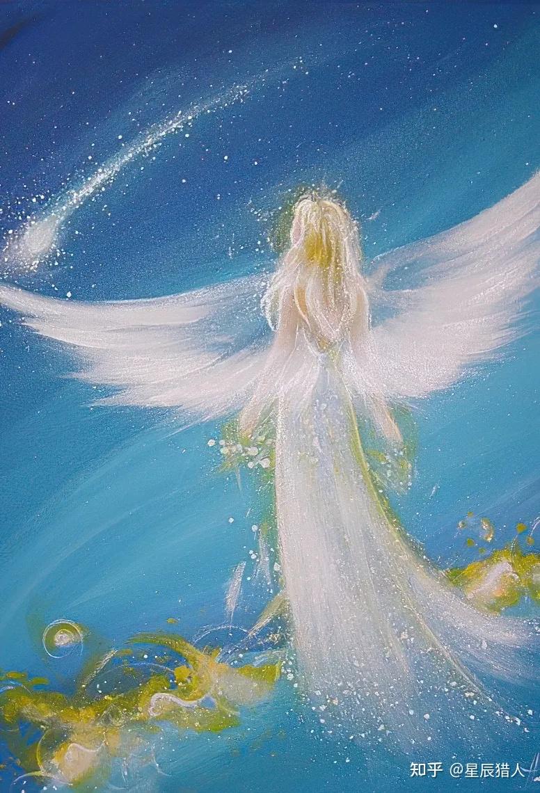 7 —— 一个能让人跪拜的奇迹数字- 知乎