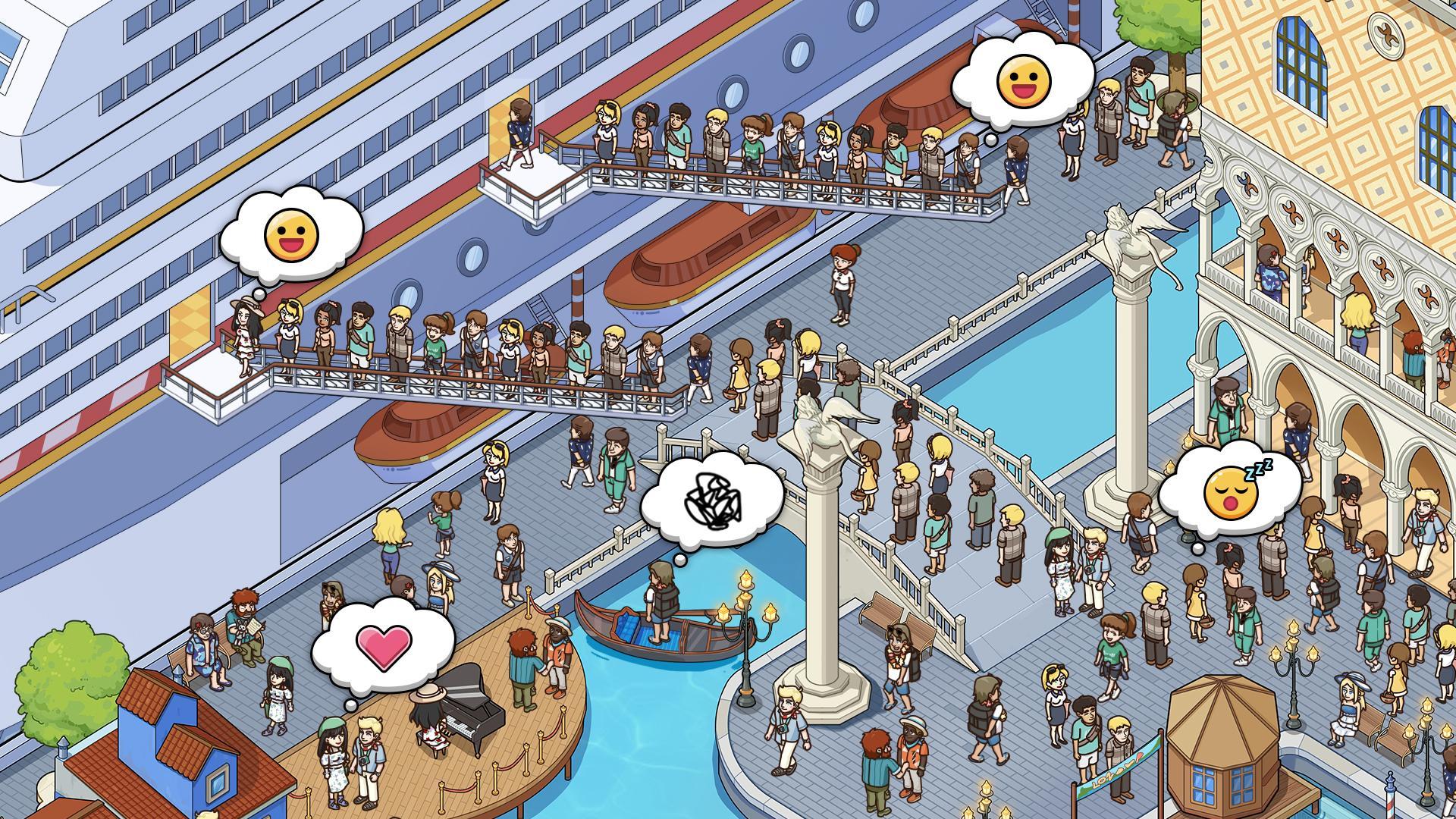 图片[3]-我的邮轮-V1.8.0-手机游戏俊享空间-游戏仓库-俊享空间 | 一站式免费资源社区 - 海量软件 / 源码 / 项目 / 壁纸 / 游戏等免费获取