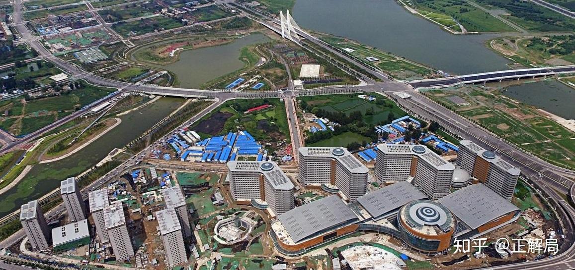 科技大学第一附属医院新区医院 v2-9af3fa97c5ae5cd622ce224482b3ce90_r.jpg