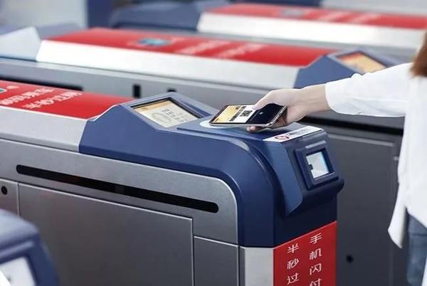 华为支付下载_华为支付下载什么App_华为支付下载安装