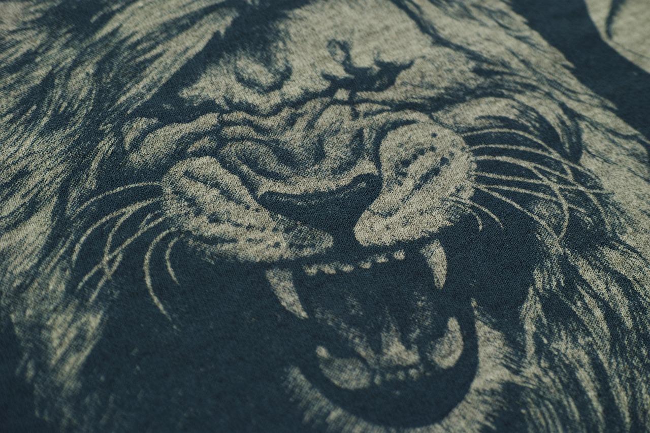 4. 大化纤宿舍周边