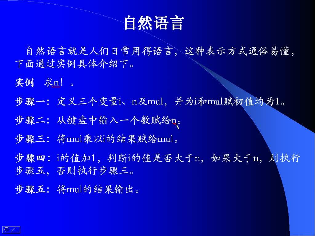 v2-9af6b8a9503d8a6e4e0ca0851fdefe78.jpg