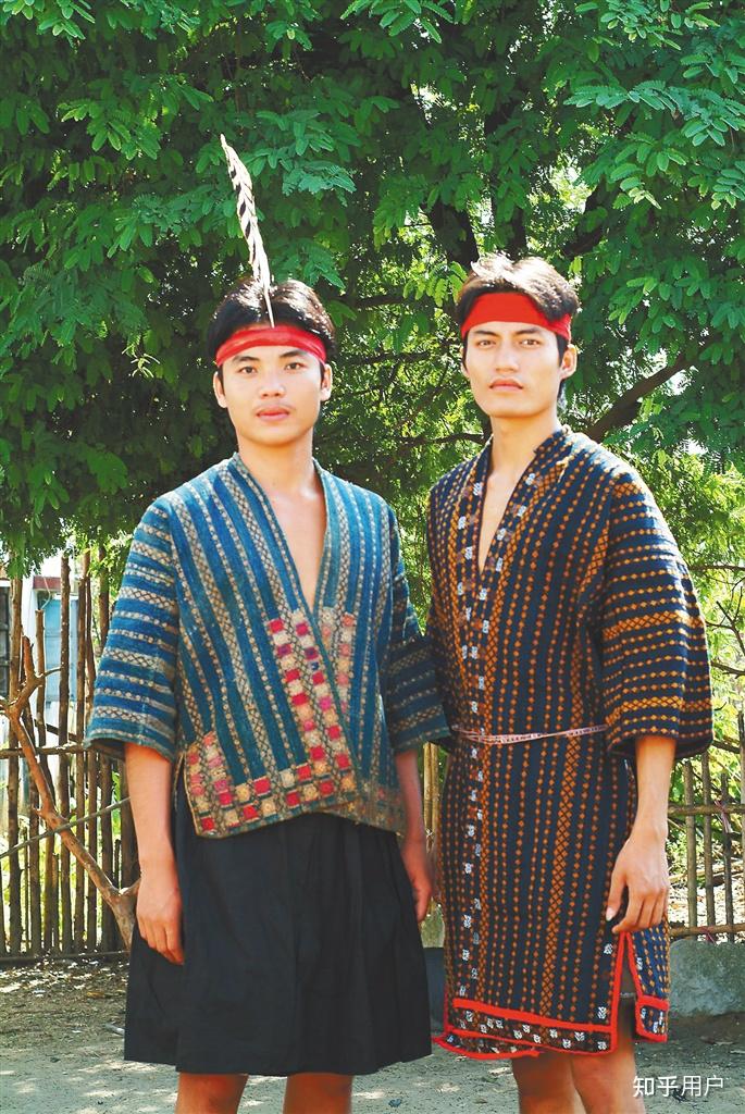 海南人外貌与大陆人甚至闽粤人之间有什么不同吗