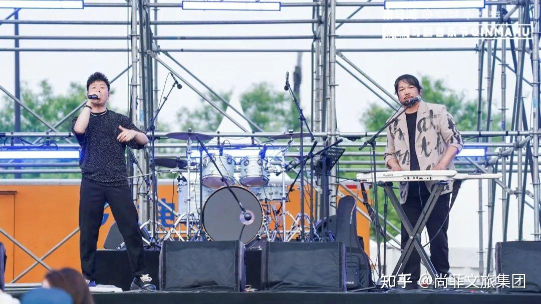 m.g)天罚4.21timec-block刘逸云amber liu古城四月kafe.