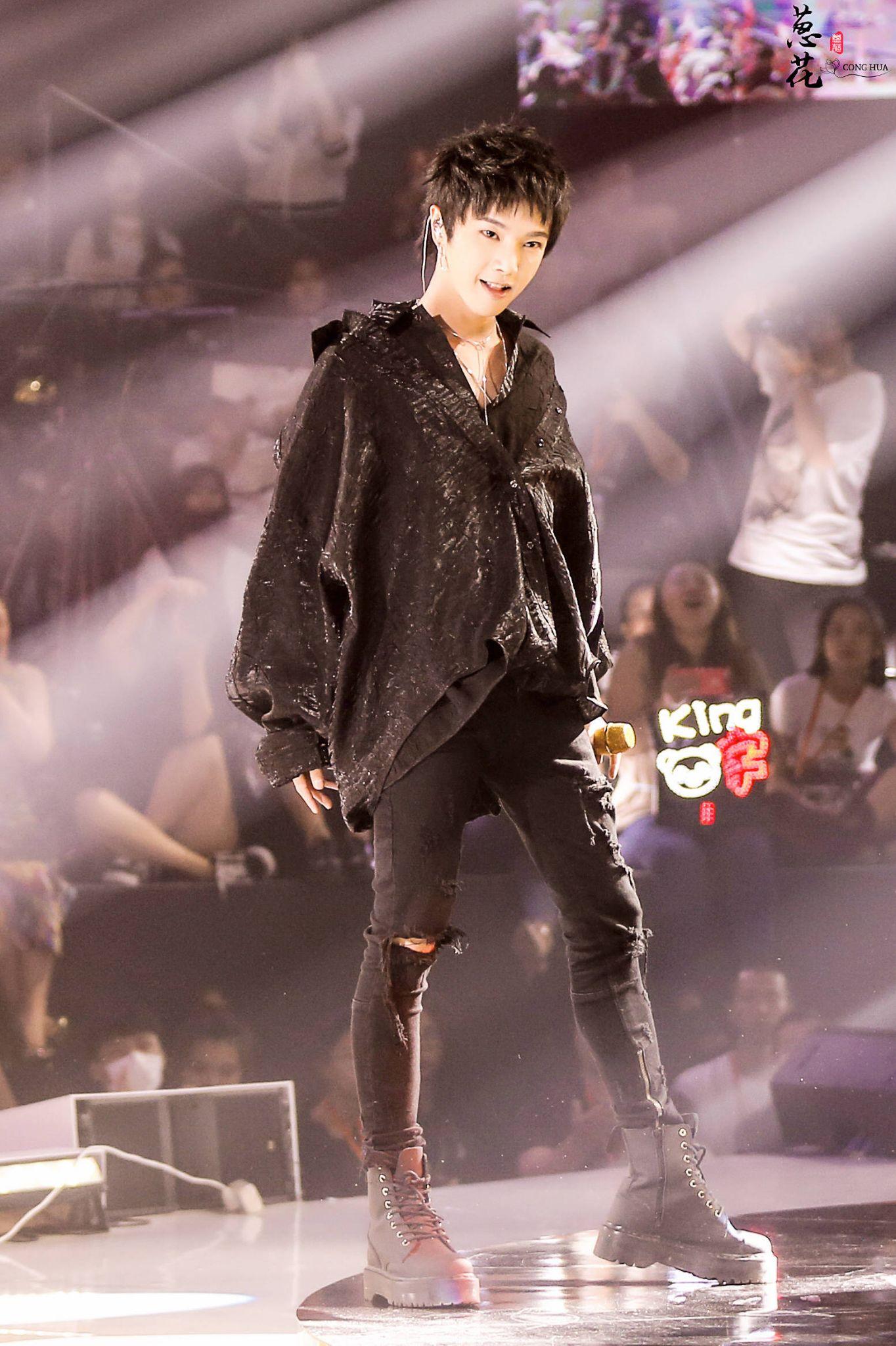 有哪些身高170左右穿衣很有品味的男明星应该怎么向他们学习如何搭配