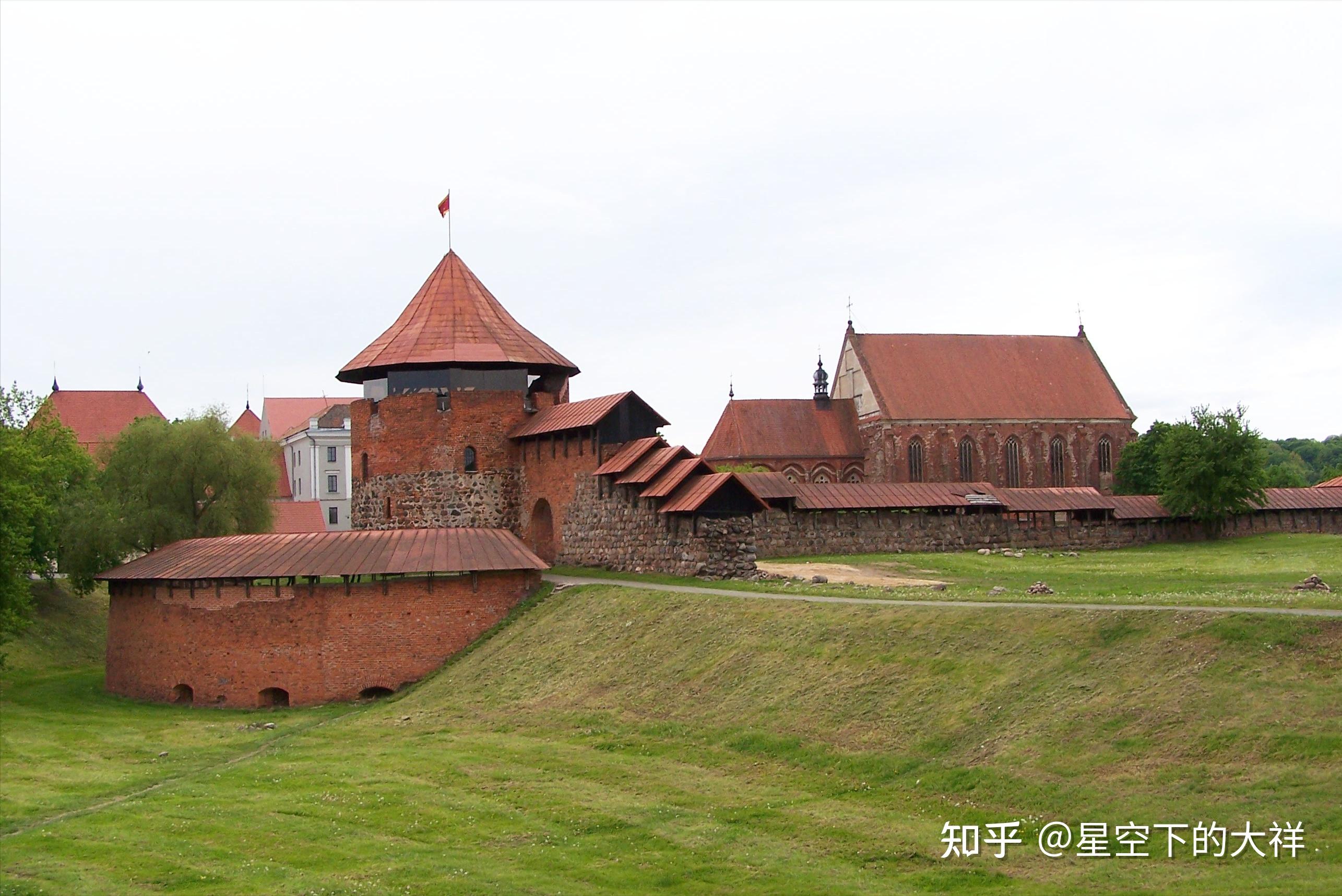历史上的今天:波兰公爵波列斯瓦夫一世建立波兰王国 - 知乎