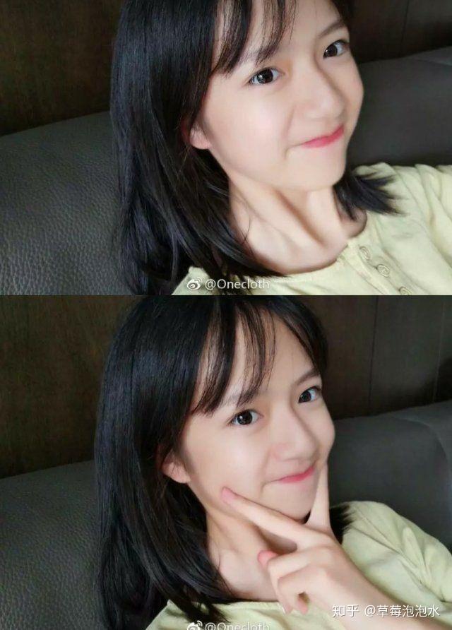 对于快手cecilia原名陆拾壹