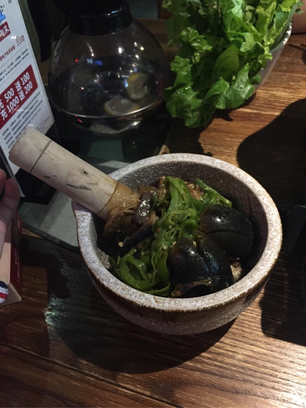 第一站:求长沙的旅游攻略?