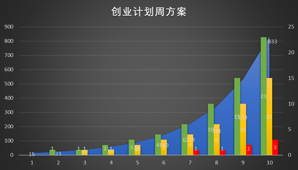 v2-9afb9cbbd8dfb5d751a3c372e58cf235_1440w.jpg?source=172ae18b