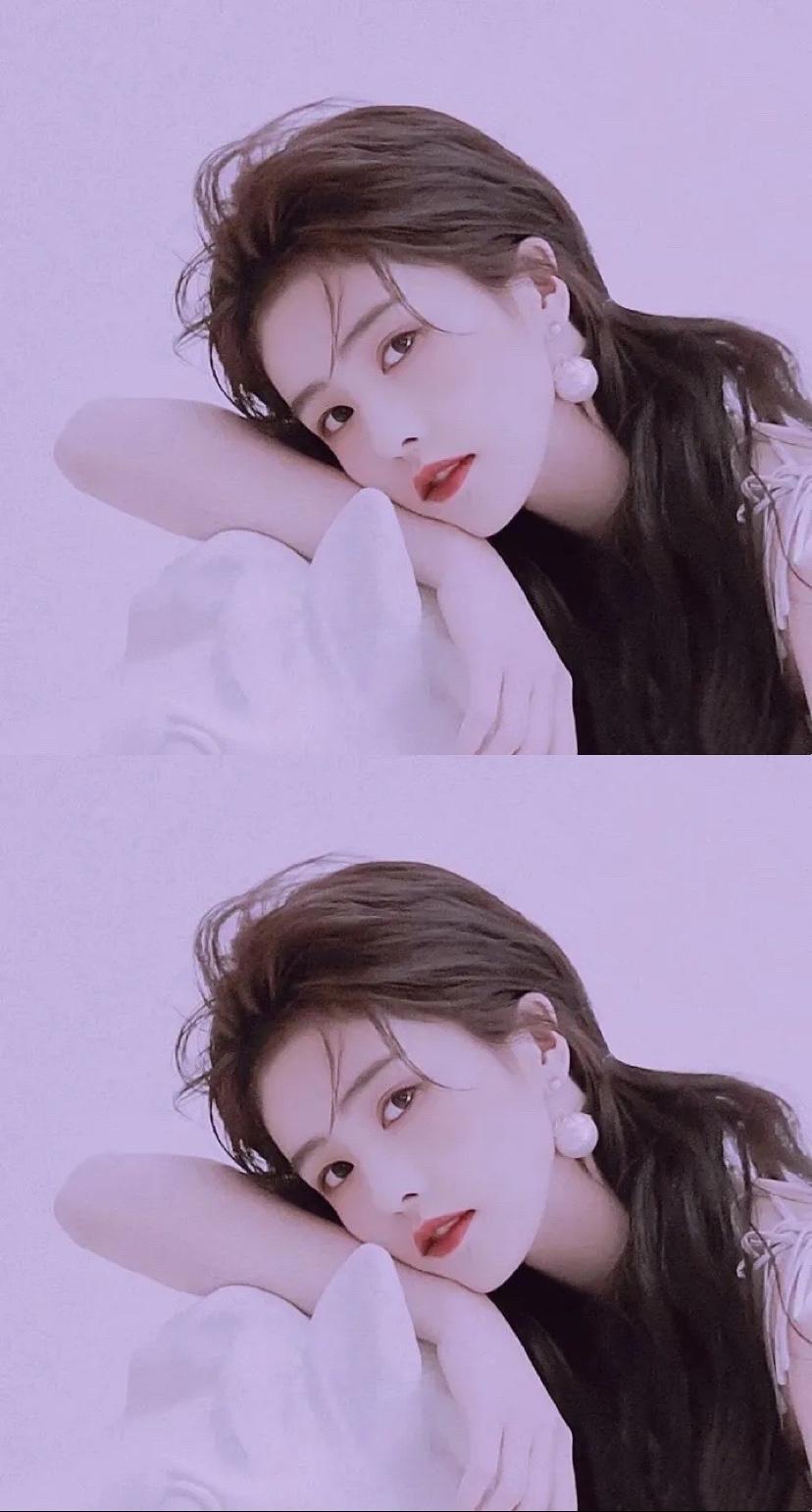 壁纸|白鹿高清无水印壁纸 - 知乎