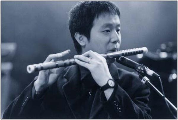 文学语言与艺术图像 都是艺术家把想象的内容