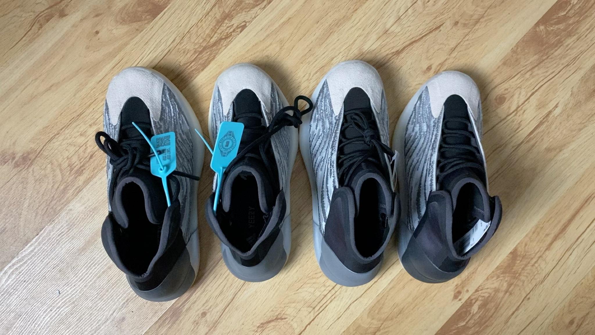 lbj17low勒布朗詹姆斯17代低帮怎么样 实战篮球鞋分享