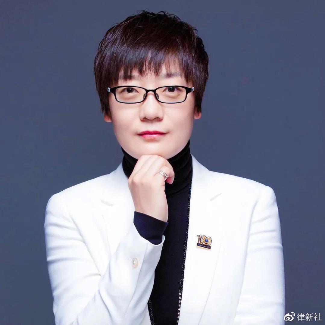 而律所的成长又是完全依靠人的,对律师激励的精确化测度,以及对律师