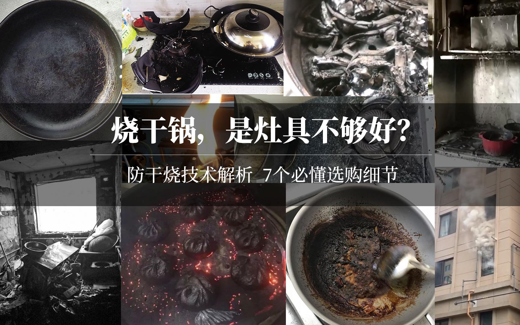 v2-9b03451dcd607ac8db5c5e1b2936bfb6_r.jpg?source=172ae18b