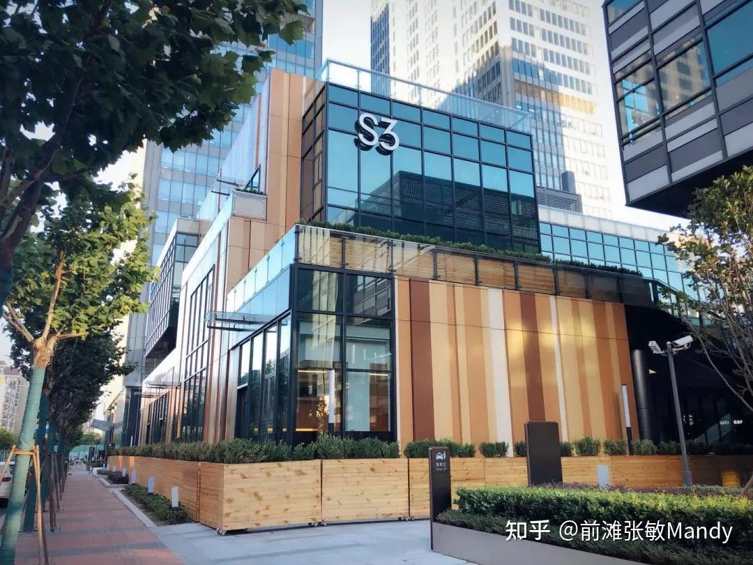 一看就会(前滩国际商务区开工时间)前滩国际商务区开工仪式,(图38) 一看就会(前滩国际商务区开工时间)前滩国际商务区开工仪式,(图38)