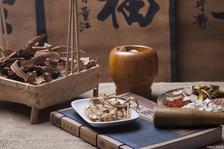 学习中医的终极目标 - 知乎