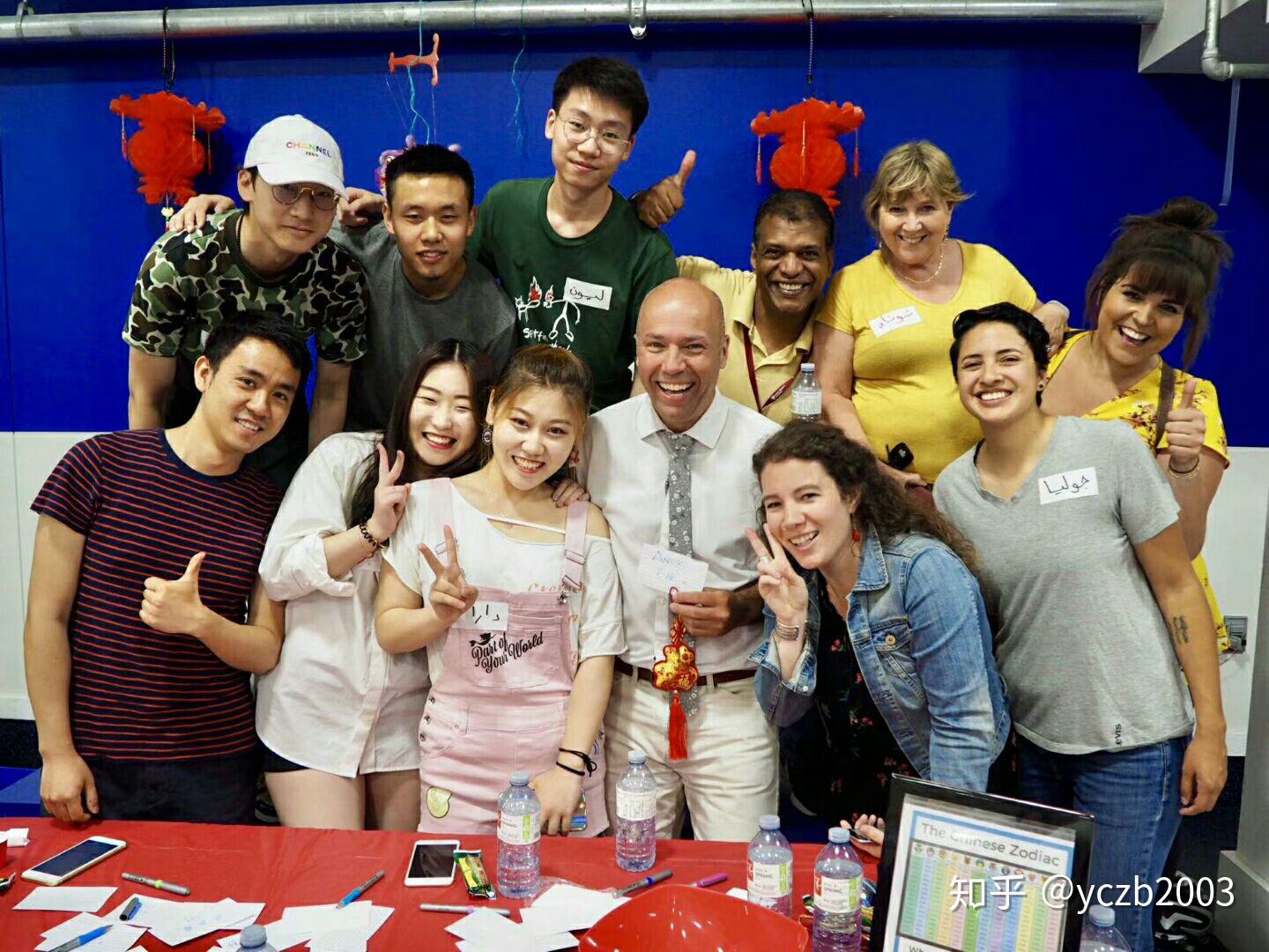 请问去加拿大还是澳洲大学好?